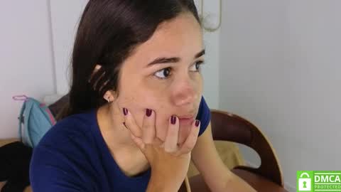 chanell and yina online show from 09-29-25, 12:43