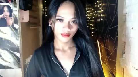 Miss Cheng online show from 02-11-26, 10:42