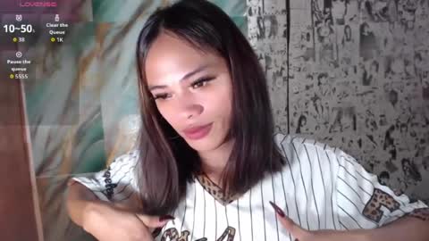 Snapshot of sexycheng chatting on 07-01-26, 04:36 Miss Cheng online show from 07-01-26, 04:36