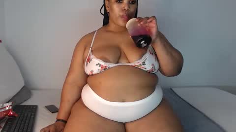 SEXYCHILL online show from 09-27-25, 02:27