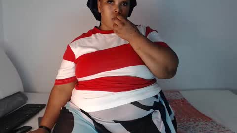 SEXYCHILL online show from 11-15-25, 06:59