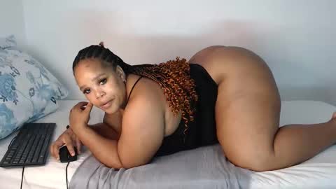 SEXYCHILL online show from 03-04-26, 10:16