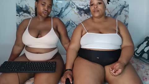 SEXYCHILL online show from 03-26-26, 08:36