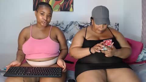 Snapshot of sexychill2000 chatting on 05-15-26, 07:54 SEXYCHILL online show from 05-15-26, 07:54