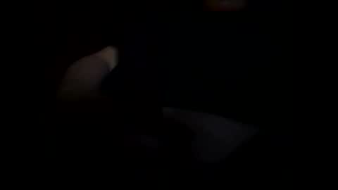 Come and chill  online show from 03-13-26, 06:53