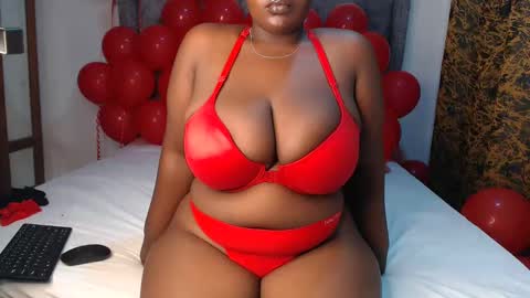 Snapshot of sexychocco_ chatting on 02-15-25, 03:09 sexychocco online show from 02-15-25, 03:09