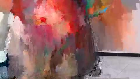 sexychocco online show from 05-13-26, 10:56