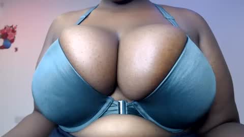sexychocco online show from 06-14-26, 11:56