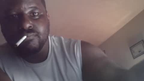 sexychocolate online show from 01-23-25, 10:22