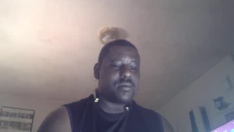 sexychocolate online show from 03-01-25, 06:03