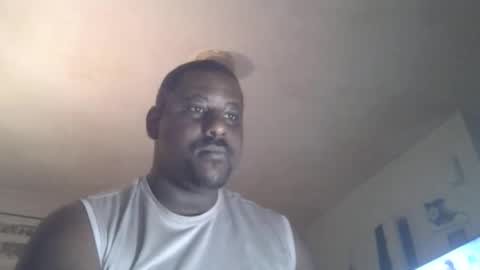 sexychocolate online show from 03-02-25, 11:07