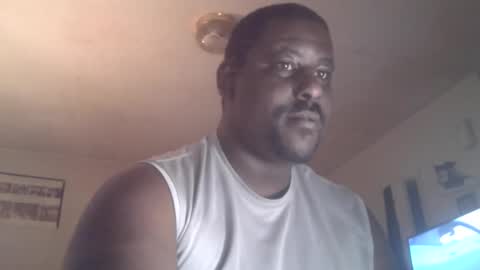 sexychocolate online show from 03-02-25, 10:38