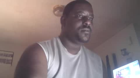 sexychocolate online show from 03-03-25, 11:33