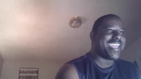 sexychocolate online show from 03-05-25, 03:29