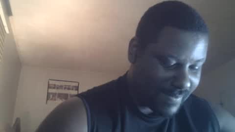 sexychocolate online show from 03-08-25, 12:11