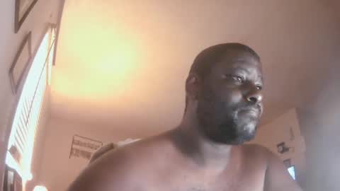 sexychocolate online show from 10-10-25, 06:18