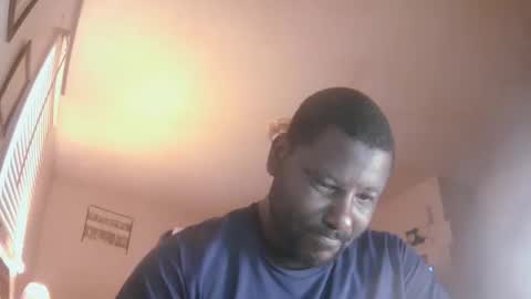 sexychocolate online show from 10-12-25, 01:21