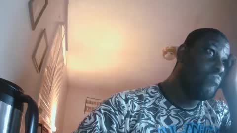 sexychocolate online show from 11-23-25, 11:26