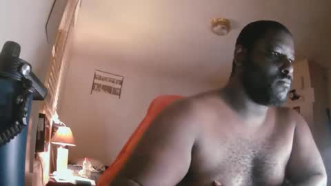 Snapshot of sexychocolate5436543 chatting on 03-27-26, 11:59 sexychocolate online show from 03-27-26, 11:59