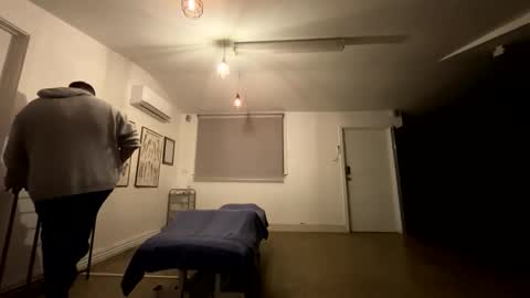 Snapshot of sexychristopher23 chatting on 11-03-25, 09:21 SexyChris23 online show from 11-03-25, 09:21