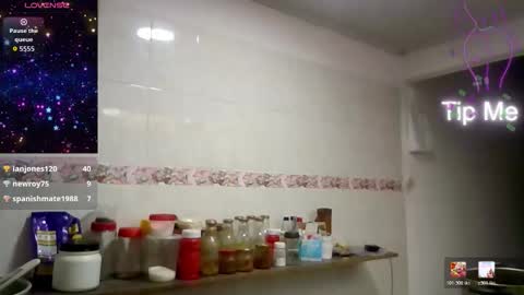 sexychubbyanna online show from 03-25-26, 09:43