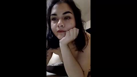 sexychubbyanna online show from 04-06-26, 09:05
