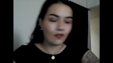 sexychubbyanna online show from 04-08-26, 05:02