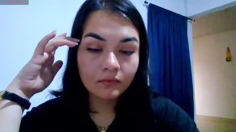 sexychubbyanna online show from 04-23-26, 08:00
