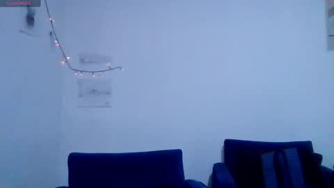 sexychubbyanna online show from 06-02-26, 06:32