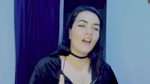 Snapshot of sexychubbyanna chatting on 06-25-26, 05:12 sexychubbyanna online show from 06-25-26, 05:12