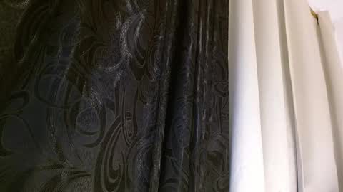 Snapshot of sexychubbyy chatting on 02-07-25, 10:52 Eva online show from 02-07-25, 10:52