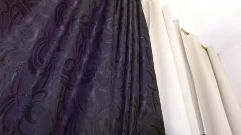 Snapshot of sexychubbyy chatting on 02-14-25, 06:08 Eva online show from 02-14-25, 06:08