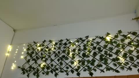 Snapshot of sexychubbyy chatting on 03-09-25, 09:57 Eva online show from 03-09-25, 09:57