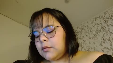 Snapshot of sexychubbyy chatting on 10-09-25, 06:39 Eva online show from 10-09-25, 06:39