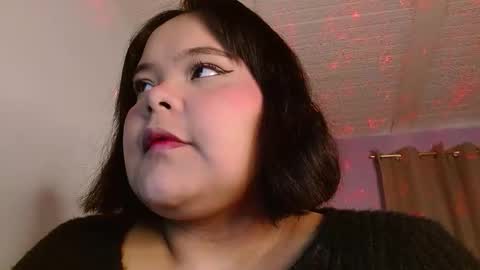 Eva online show from 02-08-26, 05:05