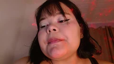 Eva online show from 03-13-26, 04:13