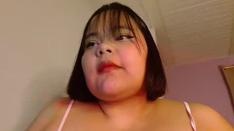 Snapshot of sexychubbyy chatting on 05-08-26, 09:09 Eva online show from 05-08-26, 09:09
