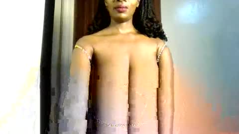 sexyclara90 online show from 03-24-26, 06:13