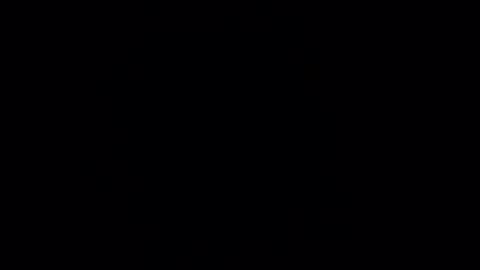 Snapshot of sexycock66679 chatting on 09-09-25, 04:28 sexycock66679 online show from 09-09-25, 04:28