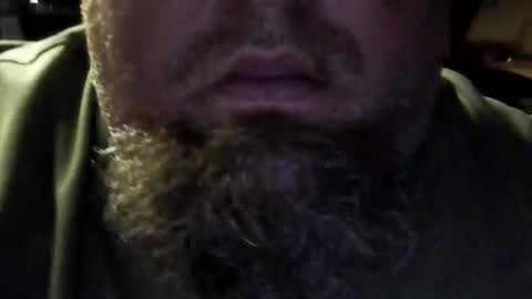 Snapshot of sexycock66679 chatting on 09-15-25, 10:04 sexycock66679 online show from 09-15-25, 10:04