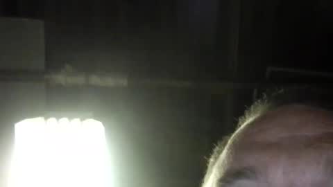 Snapshot of sexycock66679 chatting on 09-16-25, 08:37 sexycock66679 online show from 09-16-25, 08:37