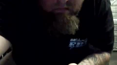 Snapshot of sexycock66679 chatting on 10-05-25, 02:32 sexycock66679 online show from 10-05-25, 02:32