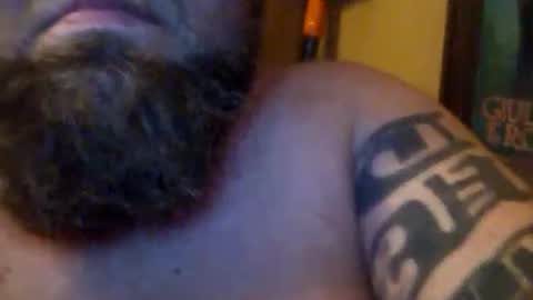 Snapshot of sexycock66679 chatting on 10-29-25, 02:14 sexycock66679 online show from 10-29-25, 02:14