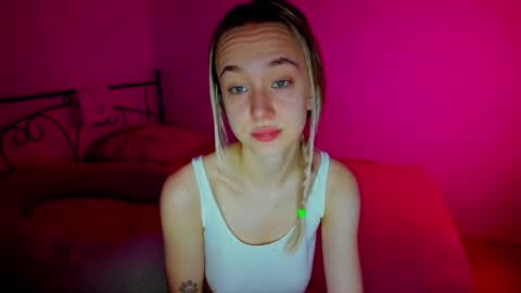 Sophia online show from 01-07-25, 09:40