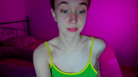 Sophia online show from 01-18-25, 10:17