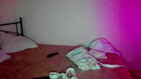 Sophia online show from 03-06-25, 11:47