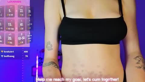 Sophia online show from 10-01-25, 06:08