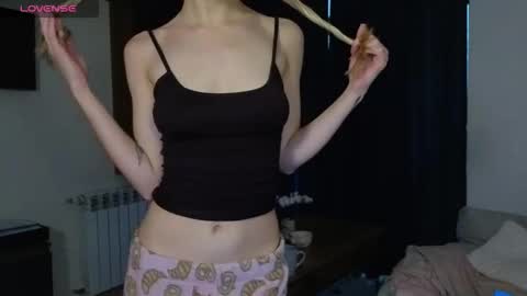 Sophia online show from 11-14-25, 08:46