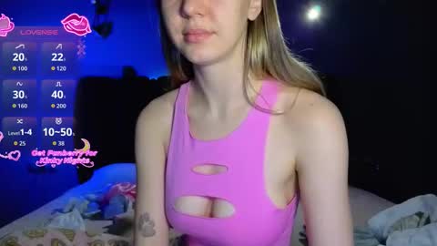 Sophia online show from 02-19-26, 12:56