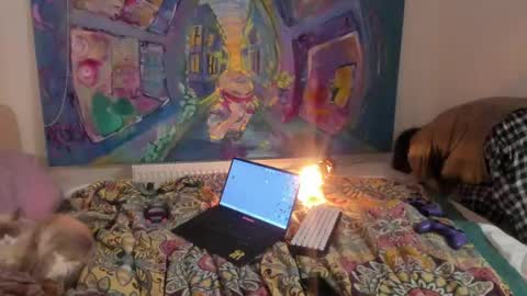 Snapshot of sexycode1ne chatting on 04-12-26, 12:15 sexycode1ne online show from 04-12-26, 12:15